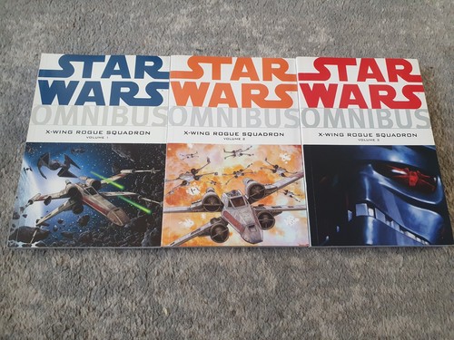 Star wars wing rogue - star,