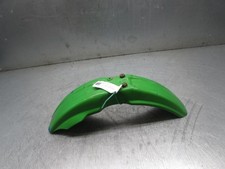 Kawasaki KMX200 KMX 200 1992