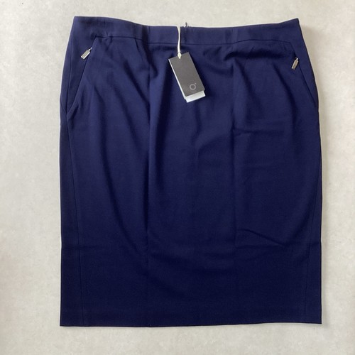 Bnwt ladies elena - elena, navy