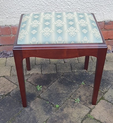 Stag minstrel dressing - stag,