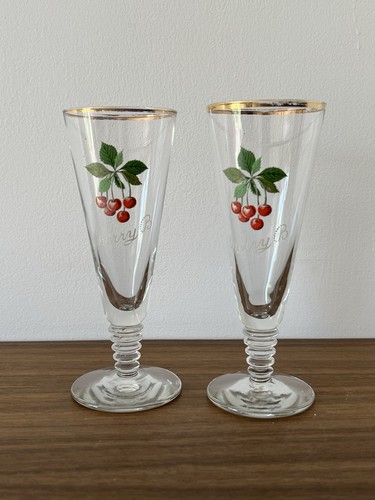 Pair 1960 70 s - 1960’s, 70’s