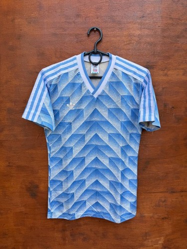 Adidas vintage template - vintage,