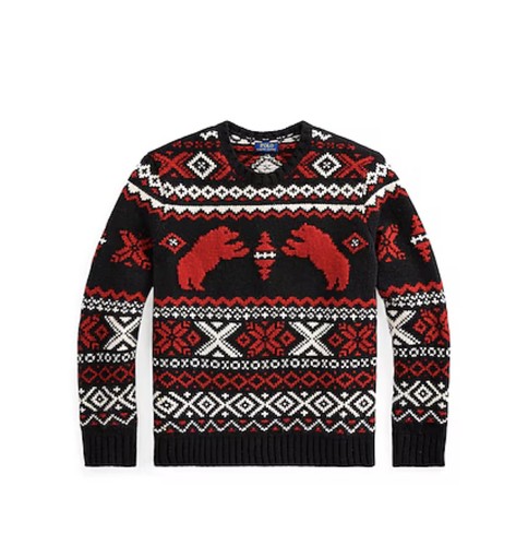 Polo ralph lauren fair - lauren,