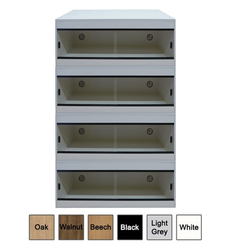 Repti life stack - 4,