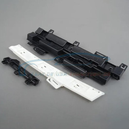 Genuine bmw 51778056819 - genuine,