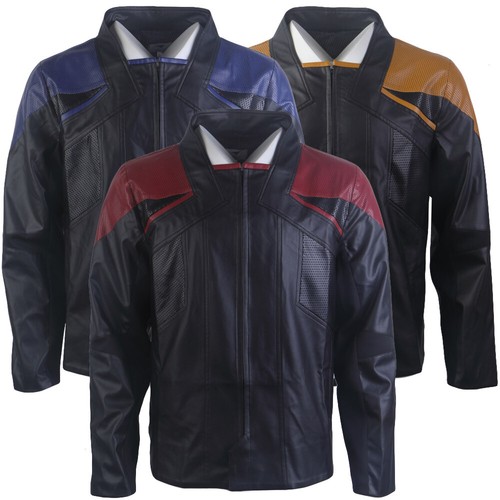 Picard captain riker - riker, red
