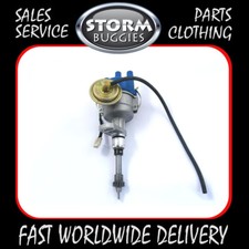 650cc JOYNER ROAD LEGAL / OFF