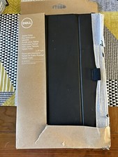 DELL Tablet Folio Dell Venue