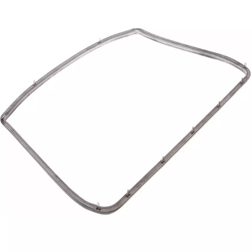 Neff 11029298 main oven - neff,