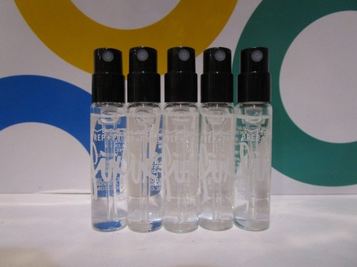 Mac fix setting spray - +,