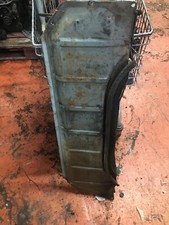 volkswagen t2 bay petrol tank
