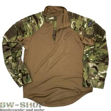 GENUINE BRITISH ARMY COMBAT