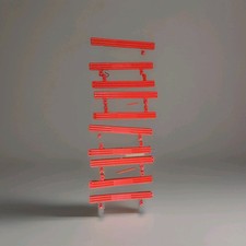 Scalextric C274 Classic Crash