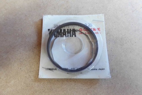 Yamaha ag100 yb100 genuine - yamaha,