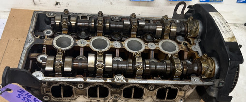 Vauxhall astra 10 zafira - h, 04-10
