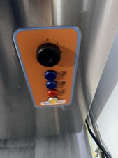 Kingfisher Pass Through