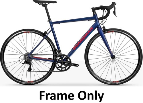 Boardman slr road - boardman,