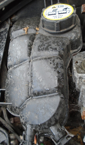 Volvo s60 mk2 4 d5 - s60,