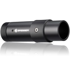 BRESSER Laser Collimator