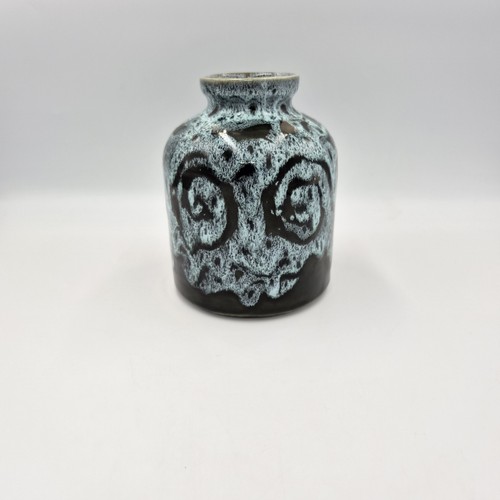 Jason taylor studio - jason,