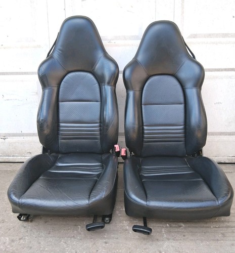 Porsche boxster black - porsche,