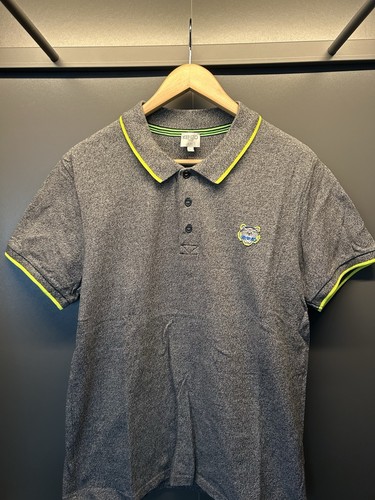 Kenzo men large - polo, shirt