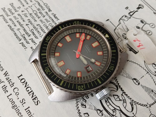 Slava amphibian vintage soviet - amphibian,