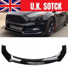 For Ford Focus RS SE ST Front