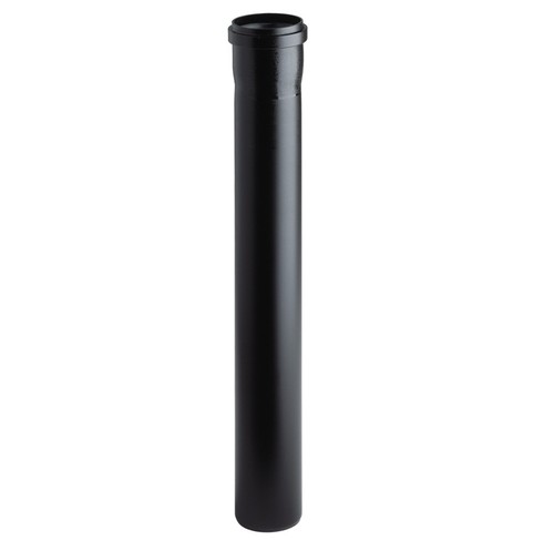 Oase 75mm biotec discharge - oase,