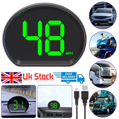 Universal car electronics - universal*,