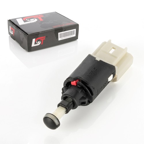 Brake light switch switch