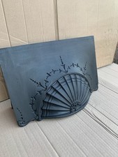 Antique Fireplace  Hood, Replacement Part