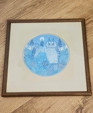 Village Green Country Crafts