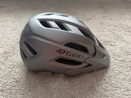 Giro register matt - giro,