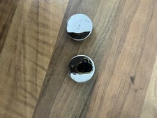 Jaguar Mk2 S Type Daimler V8 B