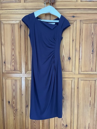 Bennett davina dress size 6 - bennett,