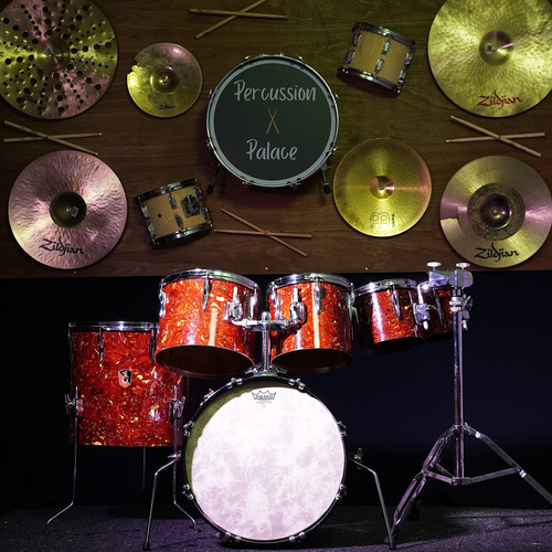 Eddie ryan piece - ryan, 6-piece