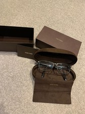 Tom Ford Spectacles