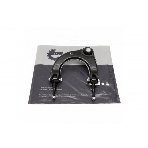 Front right link arm - link, for