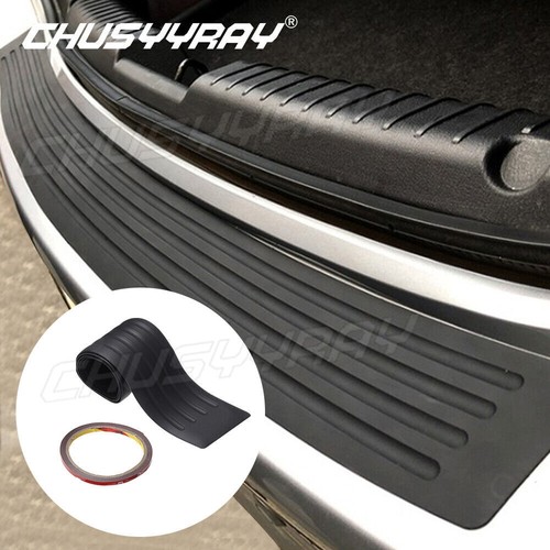 For ford transit connect - transit, rear