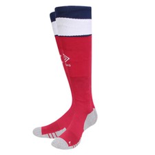 Umbro England Away Rugby Socks