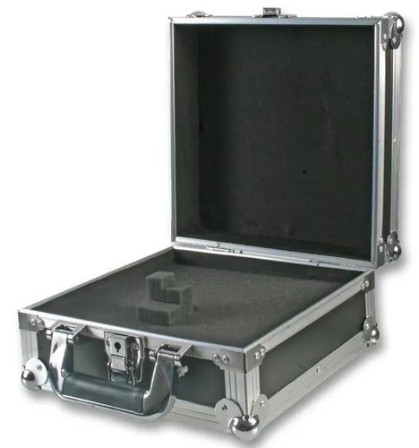 Acc universal flight - acc, case