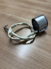 Plastic Injection Moulding