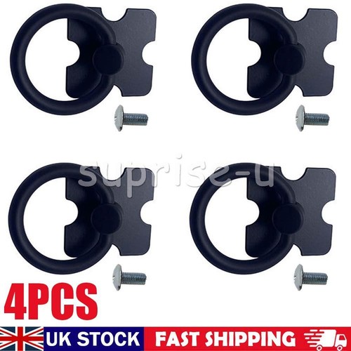 4pcs corona mexican pine - corona,