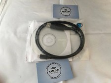 CB HAM RADIO CRT SUPERSTAR