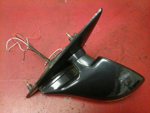 Vauxhall corsa mk2 - vauxhall, c