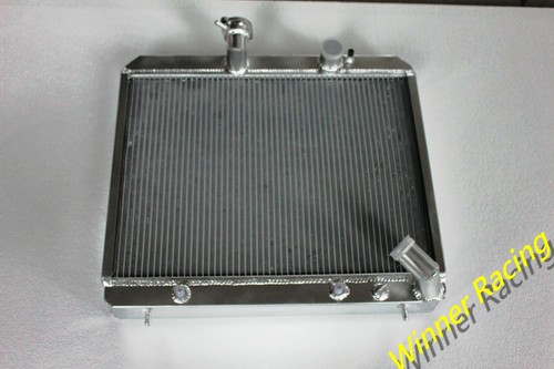 For jaguar type 2l xke - for, e-type