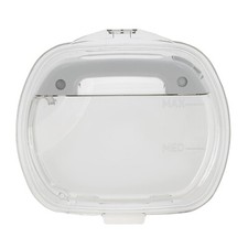 Tumble Dryer Water Collector Hoover ATDC10TKEX-80 Door Container Bottle Tank