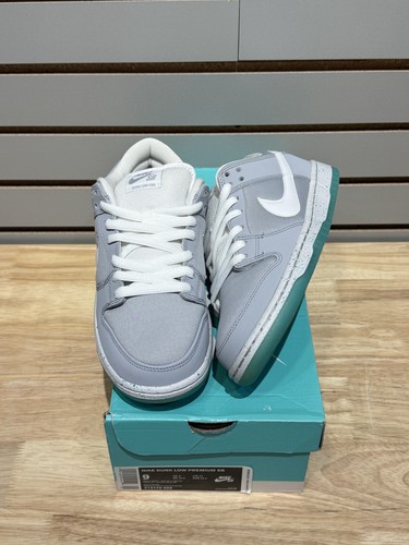 Size nike sb dunk - 9m/10.5w,