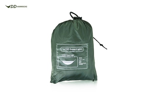 Hammocks dd superlight - hammocks,
